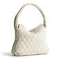 Tifton Hobo Tote
