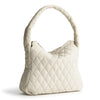Tifton Hobo Tote