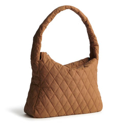 Tifton Hobo Tote