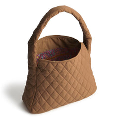 Tifton Hobo Tote