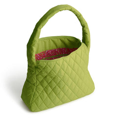 Tifton Hobo Tote