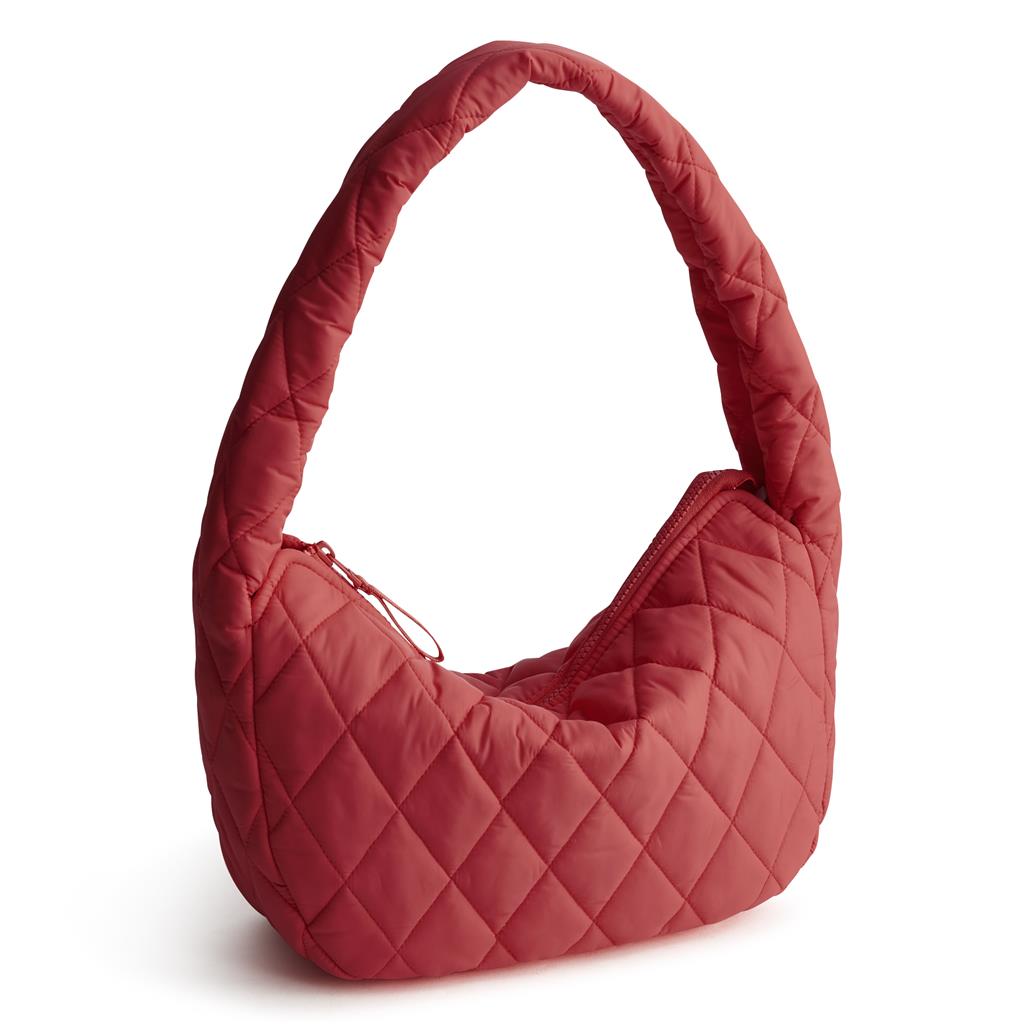 Tifton Shoulder Bag