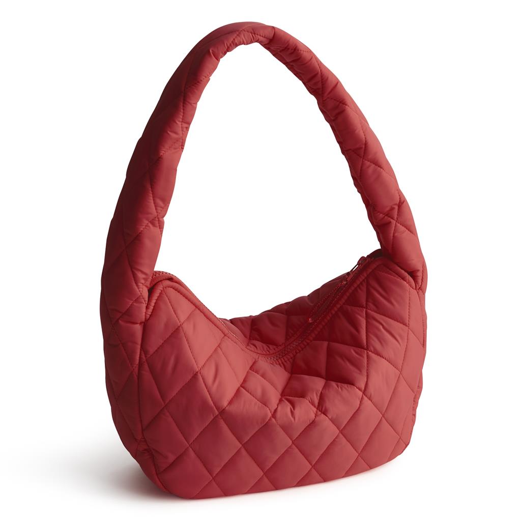 Tifton Shoulder Bag