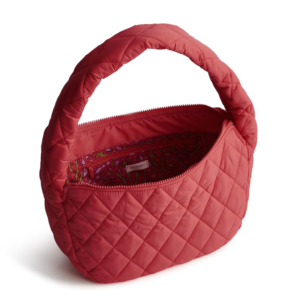 Tifton Shoulder Bag
