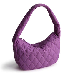 Tifton Shoulder Bag