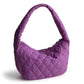 Tifton Shoulder Bag