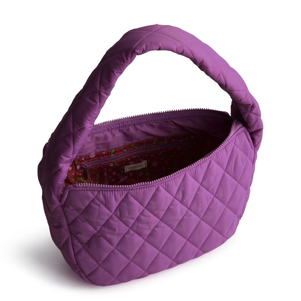 Tifton Shoulder Bag