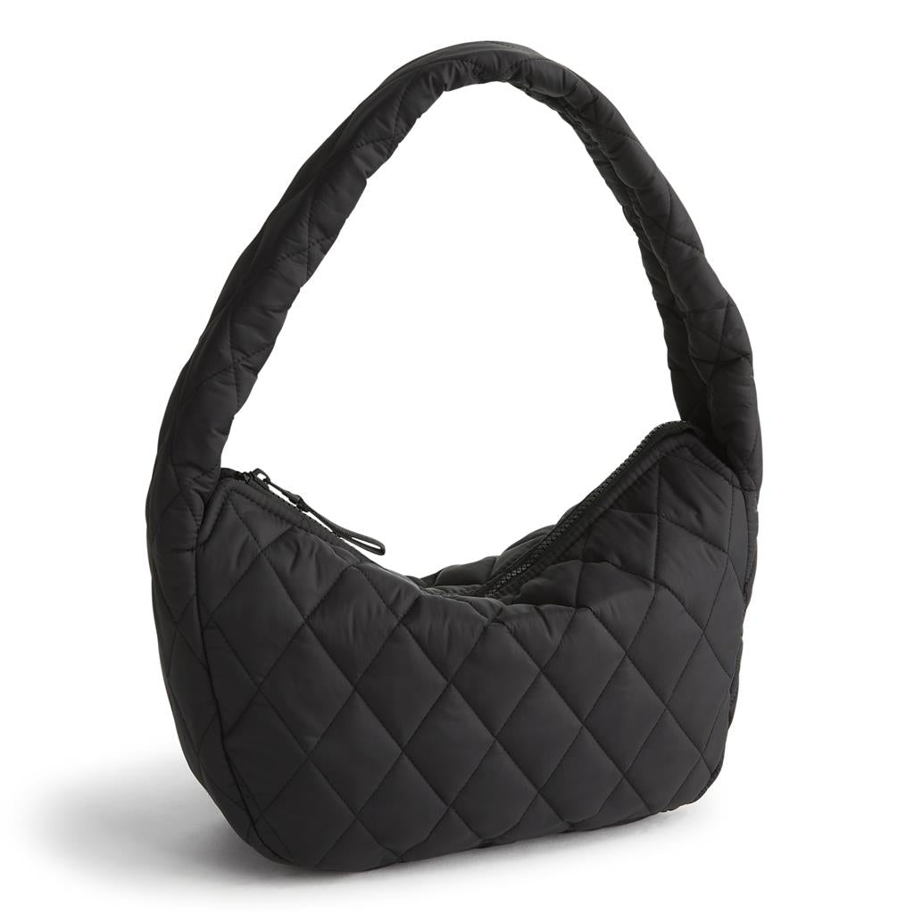 Tifton Shoulder Bag