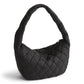 Tifton Shoulder Bag