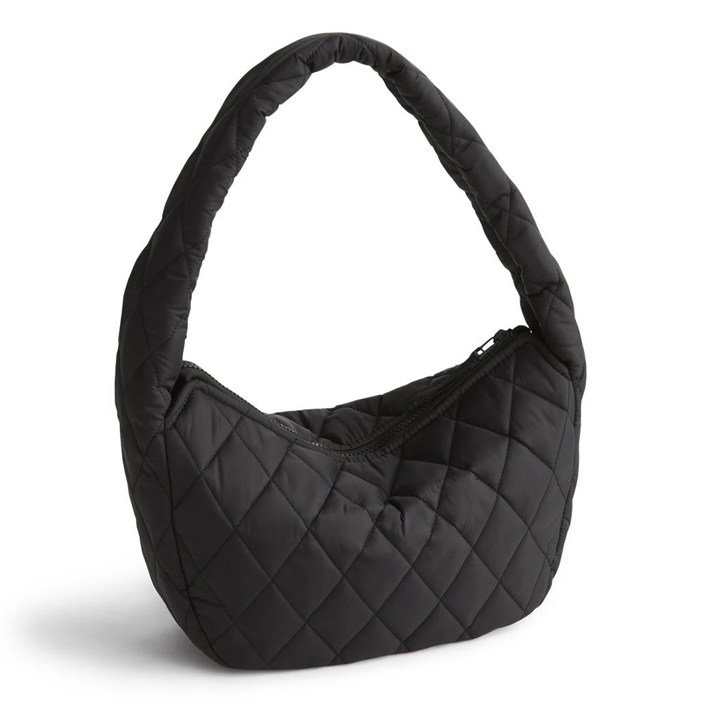 Tifton Shoulder Bag