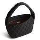 Tifton Shoulder Bag