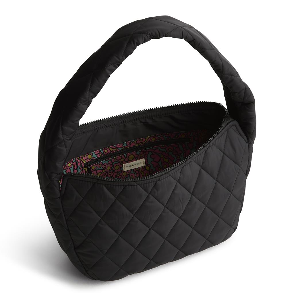 Tifton Shoulder Bag