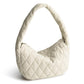 Tifton Shoulder Bag