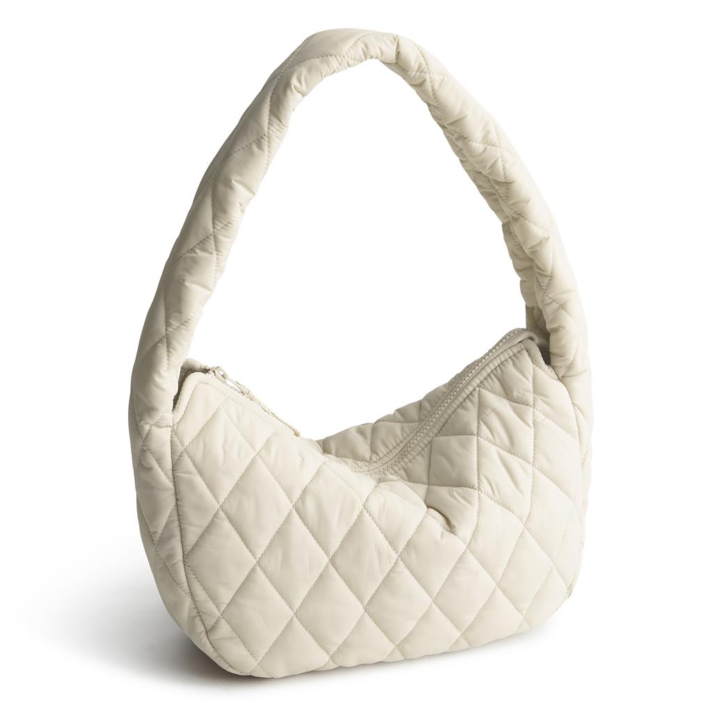 Tifton Shoulder Bag