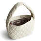 Tifton Shoulder Bag