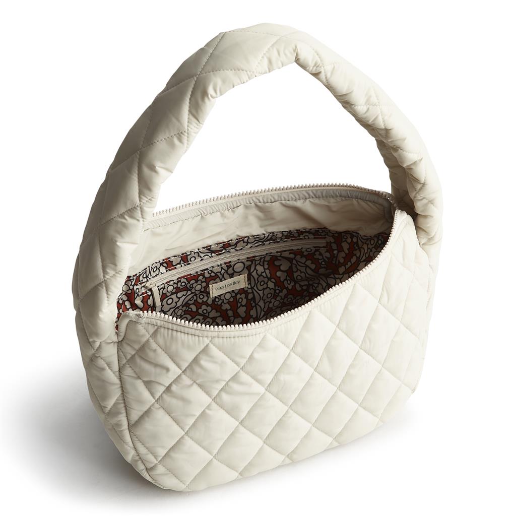 Tifton Shoulder Bag