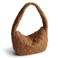 Tifton Shoulder Bag