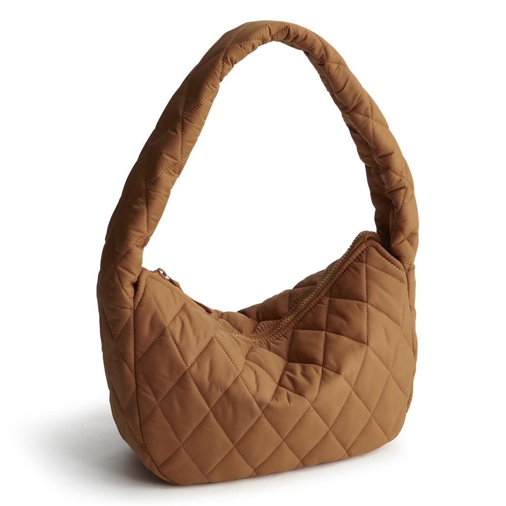 Tifton Shoulder Bag