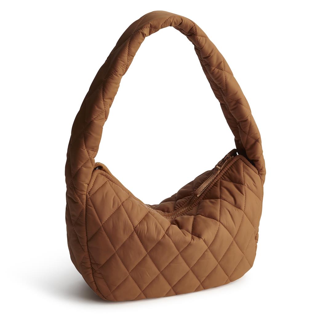 Tifton Shoulder Bag