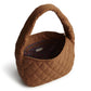 Tifton Shoulder Bag