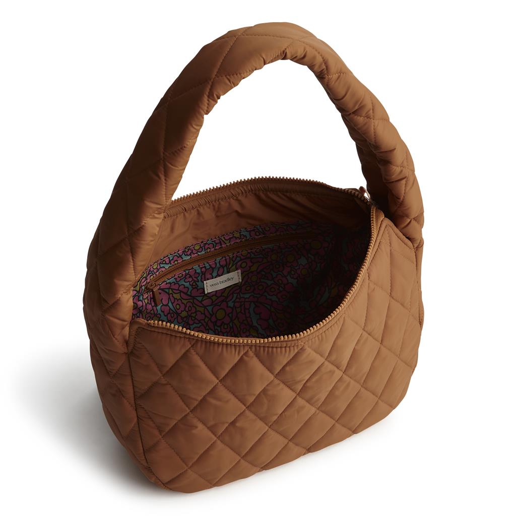 Tifton Shoulder Bag