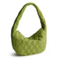 Tifton Shoulder Bag