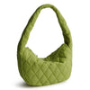 Tifton Shoulder Bag