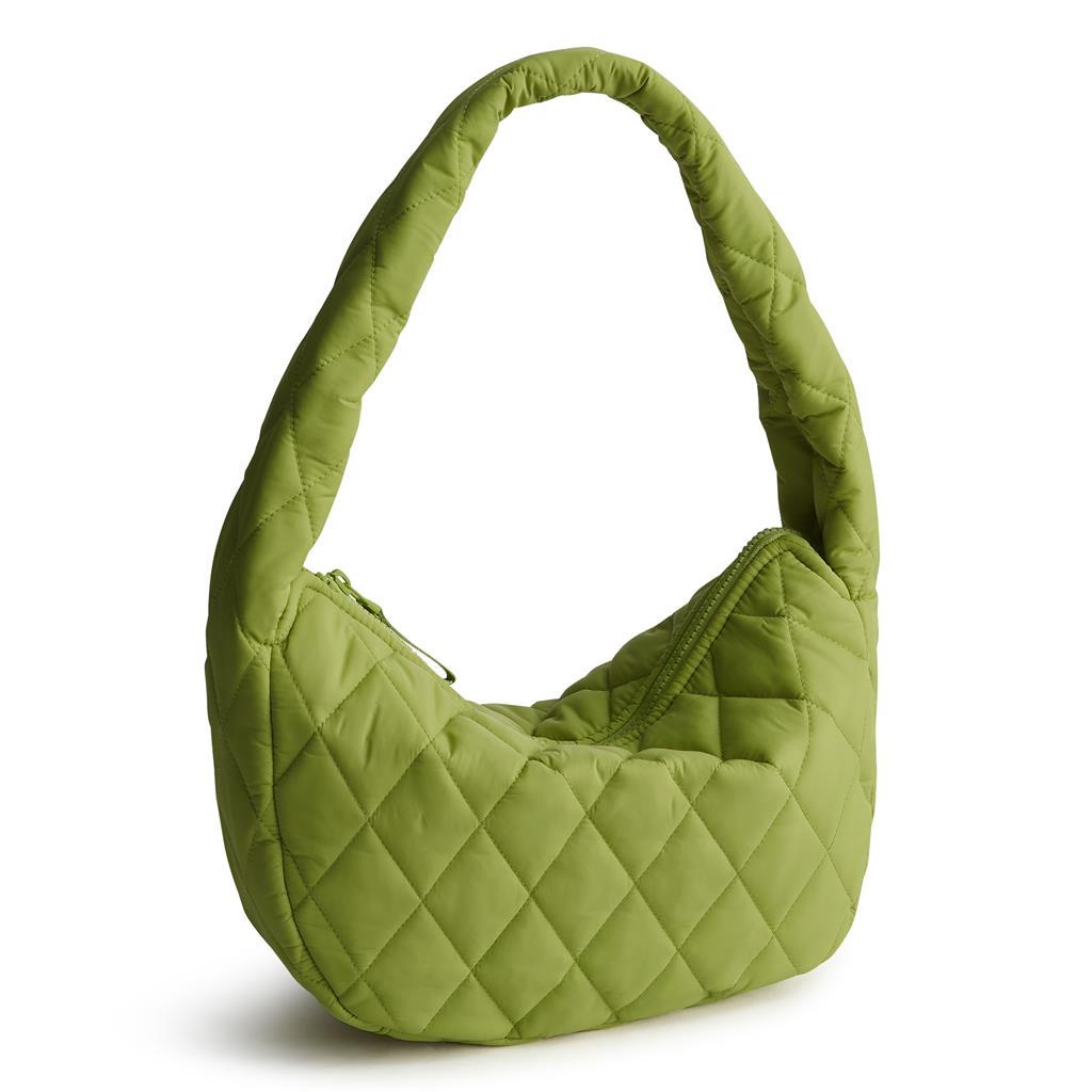 Tifton Shoulder Bag