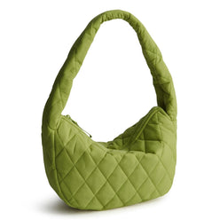 Tifton Shoulder Bag