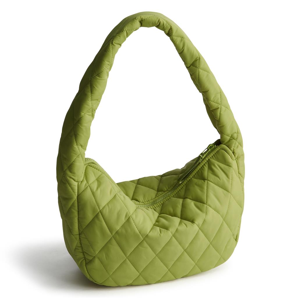 Tifton Shoulder Bag