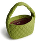 Tifton Shoulder Bag