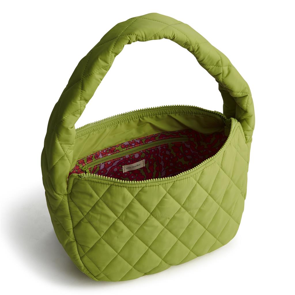 Tifton Shoulder Bag