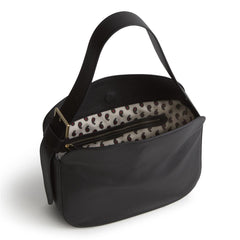 Tifton Shoulder Bag