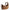Tifton Shoulder Bag