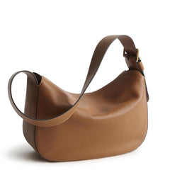 Tifton Shoulder Bag