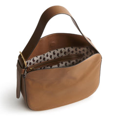 Tifton Shoulder Bag