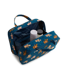 Ultimate Travel Case