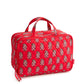 Ultimate Travel Case