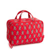 Ultimate Travel Case