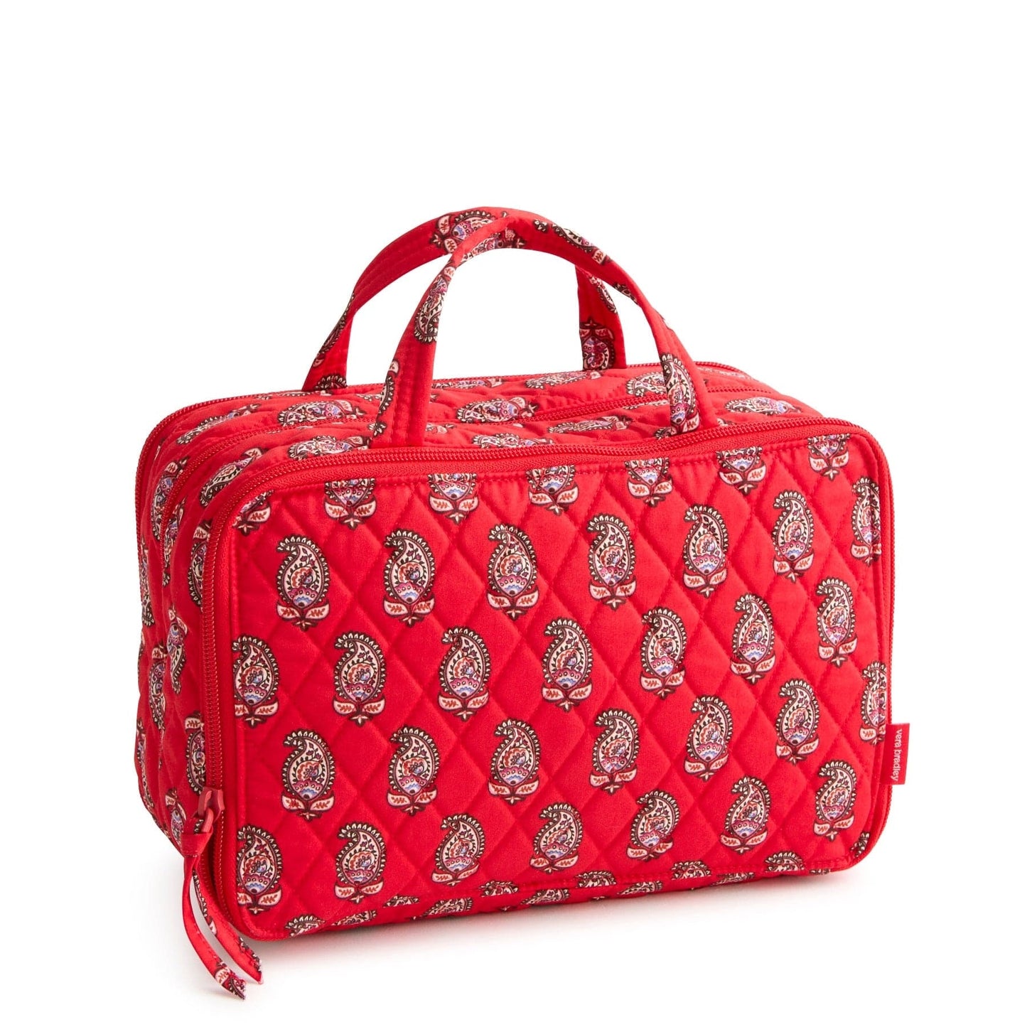 Ultimate Travel Case
