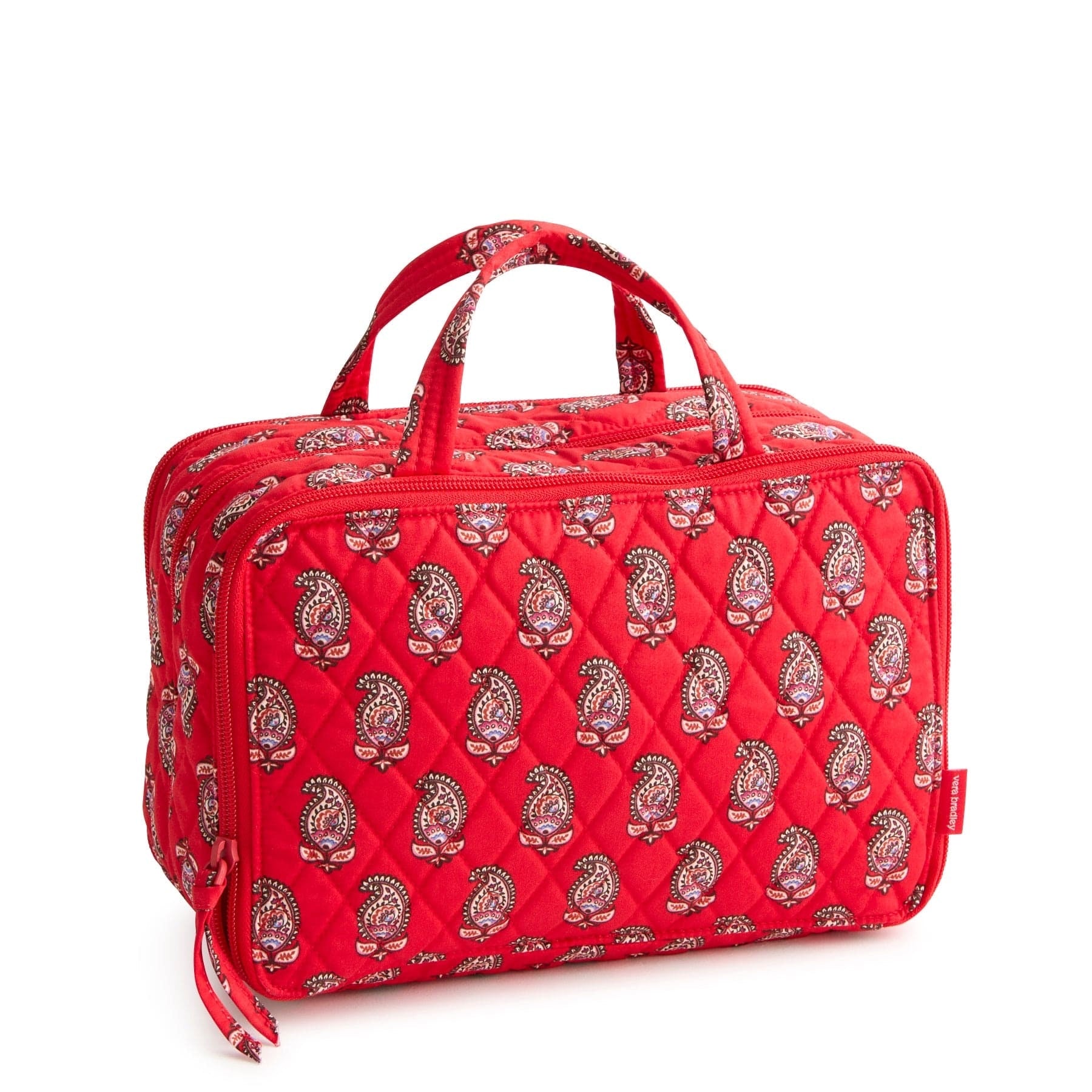 Ultimate Travel Case