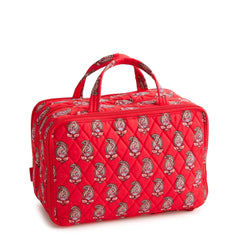 Ultimate Travel Case