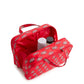 Ultimate Travel Case