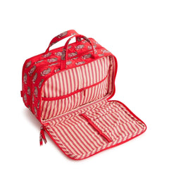 Ultimate Travel Case