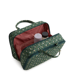 Ultimate Travel Case