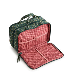 Ultimate Travel Case