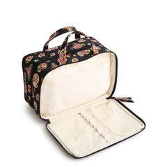 Ultimate Travel Case