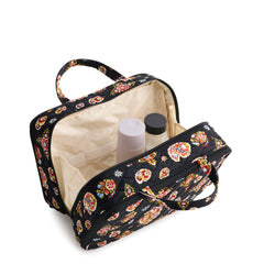 Ultimate Travel Case