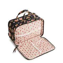 Ultimate Travel Case