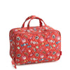 Ultimate Travel Case